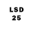 LSD-25 экстази кислота Vitaly Proshko
